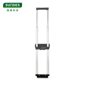Eminent Replacement Telescopic Handles