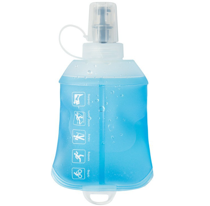 250ml sports kettle