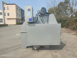 Máquina de Lavado de Mantas Tejidas, Lavadora de Piedra, Equipo de Teñido de Mezclilla, Máquina de Proceso Seco para Jeans, <span class=keywords><strong>Precio</strong></span> - Product Image 6