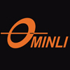 Ningbo Pulley Manufacture Co., Ltd. logo