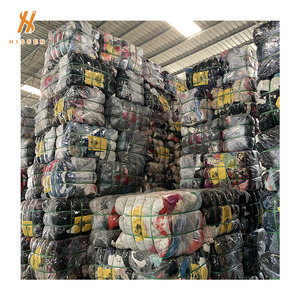 Ban Đầu Túi Xách Đích Thực Kết Hợp Sang Trọng Mang Nhãn Hiệu Da Sử Dụng Phụ Nữ Túi Thứ Hai Tay - Product Image 6