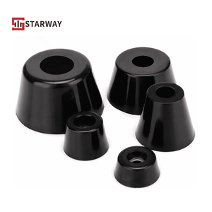 Starway tiêm khuôn ABS tùy chỉnh tùy chỉnh ép phun làm cho các bộ phận khuôn nhựa khuôn ép nhựa nhà sản xuất - Product Image 3