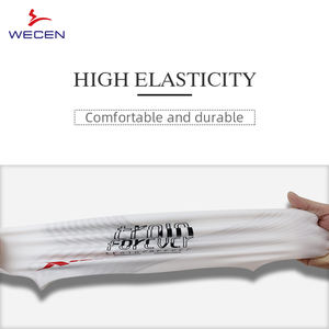 Vente en gros <span class=keywords><strong>de</strong></span> <span class=keywords><strong>bonnet</strong></span> <span class=keywords><strong>de</strong></span> <span class=keywords><strong>bain</strong></span> en silicone <span class=keywords><strong>de</strong></span> qualité avec logo personnalisé casquette <span class=keywords><strong>de</strong></span> sport <span class=keywords><strong>vintage</strong></span> personnalisée avec impression en latex commande OEM - Product Image 4