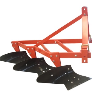 Wholesale 3 Bottom Plow Affordable Pricing & Customizable Service