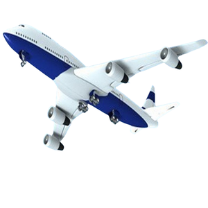 Cdt Tốt Nhất Vận Chuyển Hàng Hóa Giao Nhận Công Ty Vận Chuyển Không Khí Ddp + UPS/Dpd Đại Lý Vận Chuyển Từ Trung Quốc Đến Vương Quốc Anh - Product Image 1