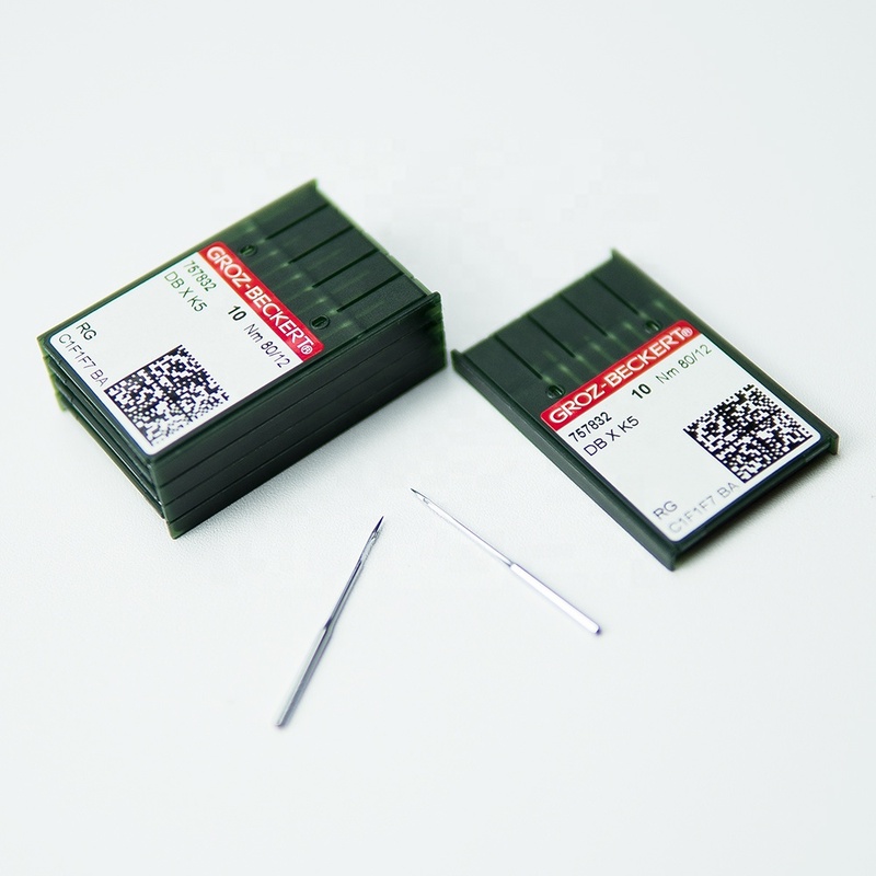 PROEMB Professional High Speed 12 15