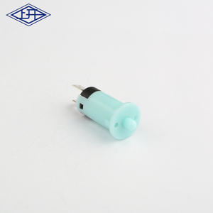 Prezzo diretto di fabbrica <span class=keywords><strong>KA</strong></span> 12mm nessun interruttore a pulsante Nc per porta del frigorifero - Product Image 6