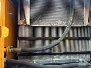 รถฮุนได305มือสองสภาพสูงของแท้รถขุดมือสองแบบ305LVS - Product Image 2