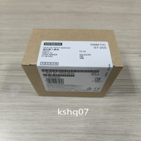 Nuevo y Original 6ES7231-7PF22-0XA0 6ES7 231-7PF22-0XA0 PLC en Stock en Almacén
