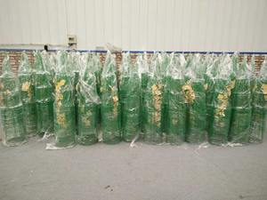 Domates bitki desteği, domates kafesi - Product Image 5