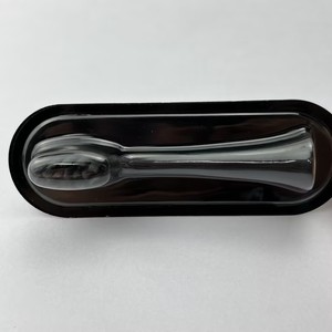 Vente en gros d'usine <span class=keywords><strong>Brosse</strong></span> à dents électrique sonique pour adultes avec logo personnalisé <span class=keywords><strong>rechargeable</strong></span> avec tête de <span class=keywords><strong>brosse</strong></span> souple pour usage intérieur et extérieur - Product Image 3