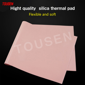 Теплопроводящий силиконовый материал Tflex SF10 - Product Image 2
