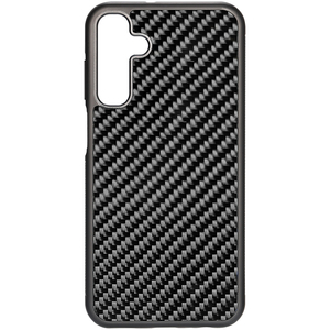 เคสโทรศัพท์มือถือคาร์บอนไฟเบอร์แบบฟอร์จ สำหรับ <span class=keywords><strong>Samsung</strong></span> <span class=keywords><strong>Galaxy</strong></span> A13/14/15/16/17/23/24/25/26/<span class=keywords><strong>33</strong></span>/34/35/36/53/54/55/56/57/73/05S/06/04S - Product Image 6