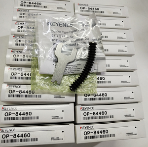 ฝุ่นละอองแท้ OP-84460 ในกล่อง ของใหม่ มีสินค้าในสต็อก - Product Image 5