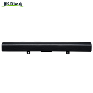 Nouvelle batterie d'ordinateur portable <span class=keywords><strong>PA5185U</strong></span> pour TOSHIBA Satellite C50 C55 L50 L55 S55D <span class=keywords><strong>PA5185U</strong></span> PA5184U-1BRS <span class=keywords><strong>PA5185U</strong></span>-1BRS PA5186U-1BRS - Product Image 5