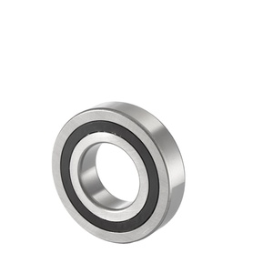 CSK17 PPSprag Type Single Row P0 Chrome Steel GCr15 One Way Clutch Sprag <b>Bearing</b> for Reducer - Product Image 2