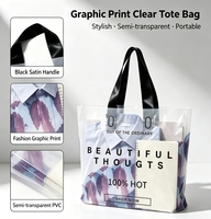 Sacs en plastique pour le commerce de gros en ligne en stock, sacs d'emballage en PE, stock suffisant