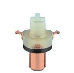 Factory wholesale, the lowest and affordable price support small dc motor mini 3 bars Commutator