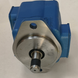 Bomba de paletas 25V21A-1A22R 25V21A 1A22R 02-137117-1 en stock - Product Image 2