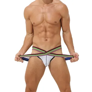 sustainable mens sexy underwear sexy underwear lowrise cake design gay very young boys in jockstraps