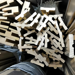 JIS AiSi ASTM 300 Series 400 Series Stainless <strong>Steel</strong> <strong>Bar</strong> 436L 443 LH L1 S32304 314 <strong>347</strong> 430 Stainless <strong>Steel</strong> Rod - Product Image 6