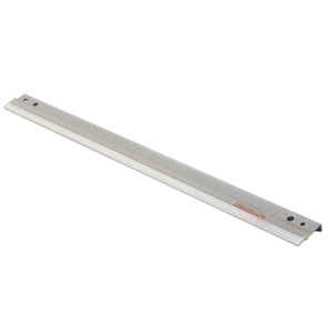 Lama di pulizia del tamburo Opc di migliore qualità per <span class=keywords><strong>Ricoh</strong></span> <span class=keywords><strong>Aficio</strong></span> 1013 1515 Mp161 Mp171 Mp201 - Product Image 5
