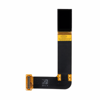 Vente directe usine – Module d'affichage OLED monocrome ultra-fin de 0,49 pouce (64x32) pour bracelet intelligent et tracker d'activité