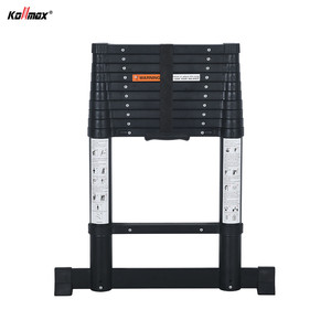 <span class=keywords><strong>Escalera</strong></span> Telescópica Vertical de 11 Peldaños, Tipo 6.2 M, Simple o Doble, <span class=keywords><strong>20</strong></span> pies - Product Image 5