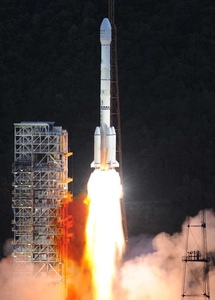 Agente adhesivo <span class=keywords><strong>2</strong></span>,<span class=keywords><strong>2</strong></span>-(Butylimino) Diethanol/esperar para cohetes del motor - Product Image 6