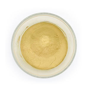 Nahrungs ergänzungs mittel Massen preis hellgelbes Pulver Schönheits getränke l Glutathion pulver - Product Image 3