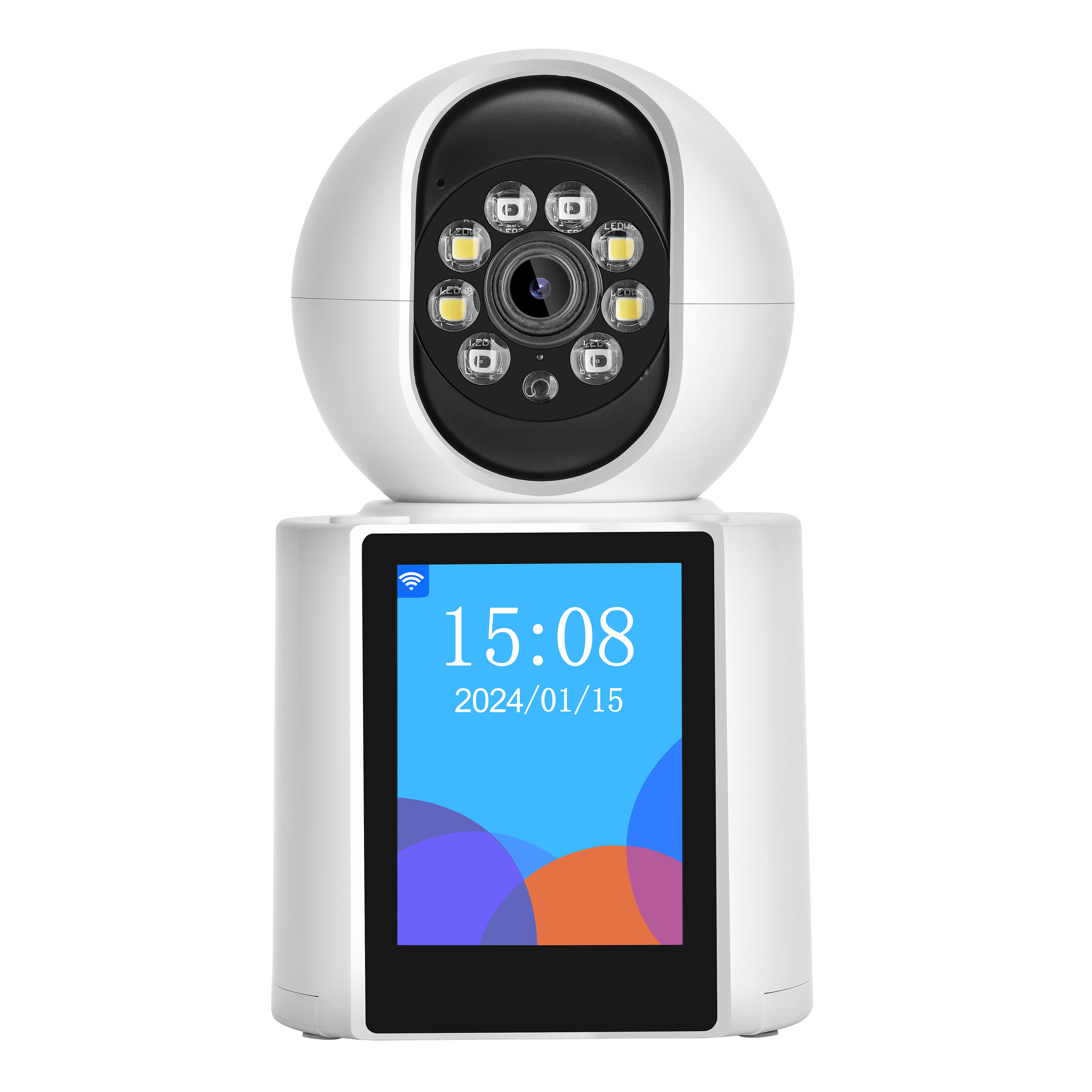 Bluetooth D3500 Wifi Connection Snapbridge Wifi Bluetooth