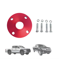 Entretoise d'arbre de transmission pour Toyota Hilux Vigo / Hilux Revo / Fortuner 4x4