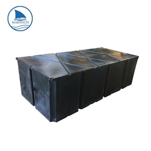 Gonflable flottant pour ponton jet ski quai ponton flottant modèle de <span class=keywords><strong>bateau</strong></span> à <span class=keywords><strong>voile</strong></span> - Product Image 1