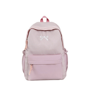 2026 - Product Image 5