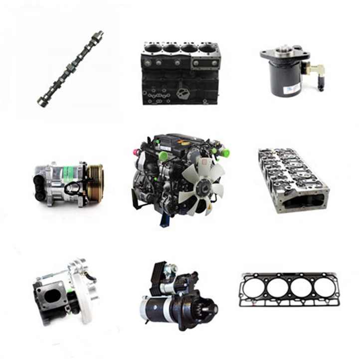 Hb56425b46d634e8bbd990903e1430  