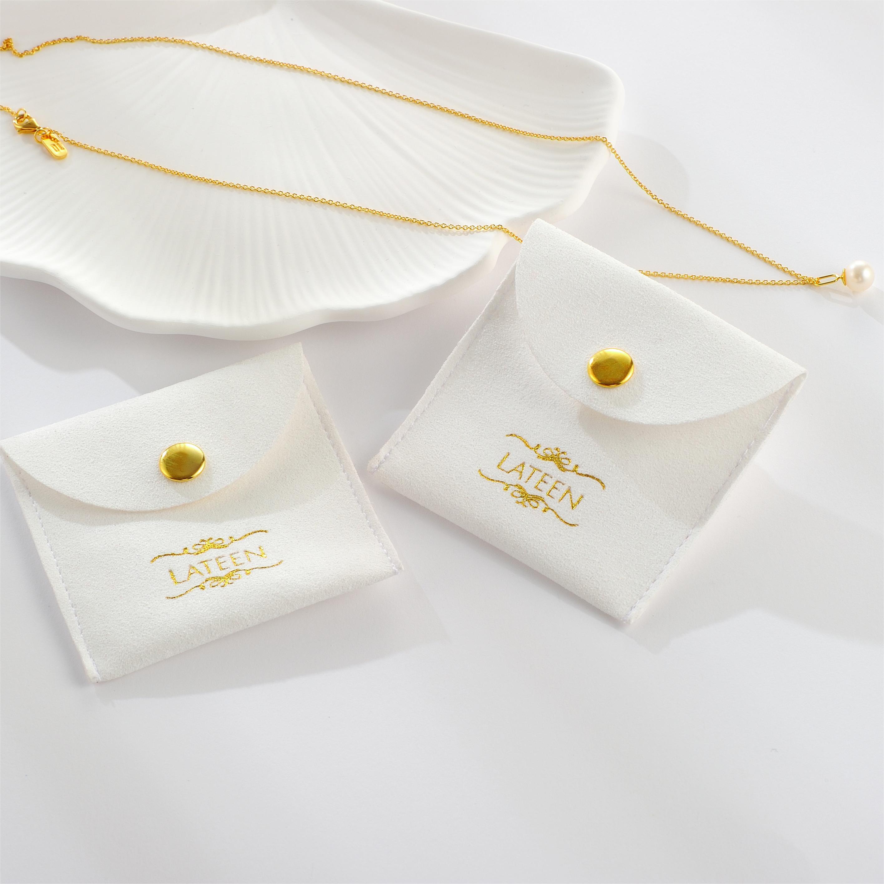 8*8cm white