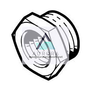 Accesorios de válvula neumática electrónica de alta calidad, con buen precio - Product Image 1