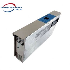 Module d'alimentation redondant d'origine CC-PWRR01 SPS5710 51199929-100 20A 24V DC pour Experion PKS C300 DCS - Product Image 3