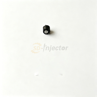 Nueva Válvula de Control de Inyector Common Rail de Repuesto 28604457 9308-625C, Piezas de Inyector Diésel