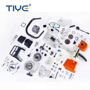 <span class=keywords><strong>Affûteuse</strong></span> de marque célèbre <span class=keywords><strong>tronçonneuse</strong></span> à essence ms 381 pour <span class=keywords><strong>tronçonneuse</strong></span> à bois motosierra 72.2cc - Product Image 6