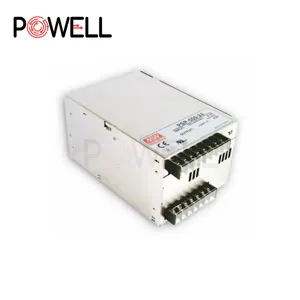 Fabricant de circuits intégrés SP600 en stock SP600