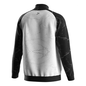 Ensemble de Jiu-jitsu NO GI : Veste + Rashguard de Compression & Tissu Élastique d'Entraînement à Séchage Rapide – L'Ensemble Complet Répond à Tous Vos Besoins - Product Image 3