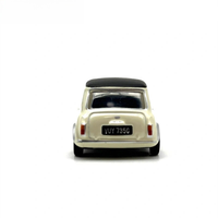 1/76 Austin Mini Cooper