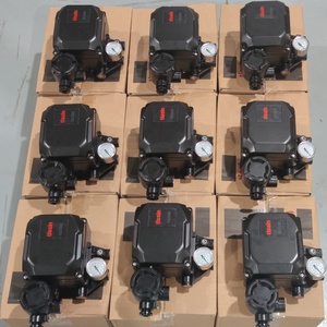 ซัพพลายเออร์ตัวควบคุมระบบไฟฟ้าลม Good Price Tissin TS800 TS800L TS800R Smart TS600 - Product Image 1