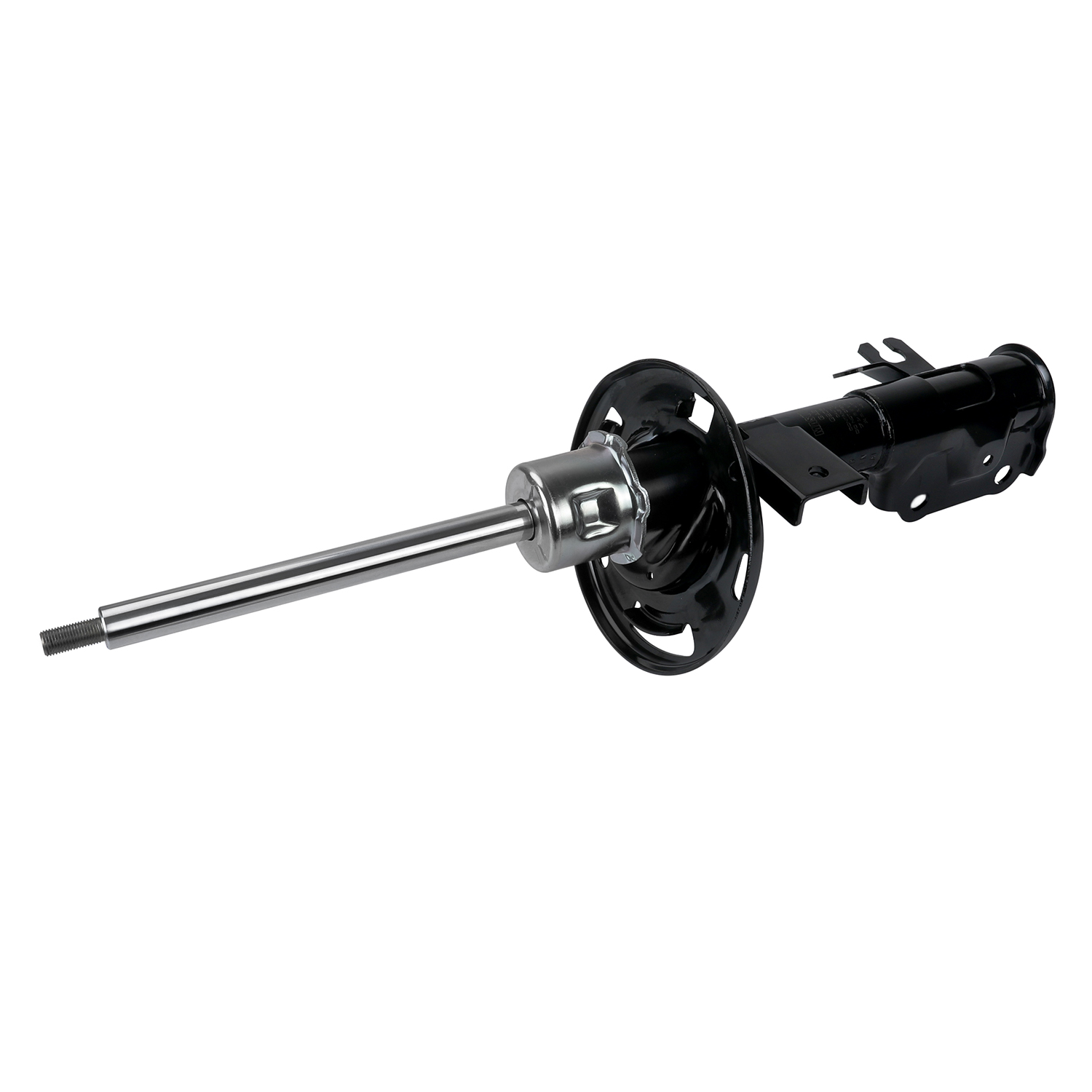 MASUMA Shock Absorbers for Mazda 3 - Front Axle Left