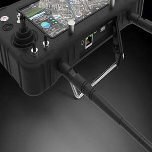 Pièces détachées pour drone, kit d'accessoires, ensemble d'accessoires, télécommandes de drone, cadeaux, télécommande FPV - Product Image 4