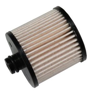 ไส้กรองแก๊สอะไหล่รถยนต์ 330972Q020 33097-2Q020 ใช้สำหรับรถยนต์ AVANTE ELANTRA KIA K3 Forte L4FA CARENS RONDO L4NA ที่มีเครื่องยนต์ <span class=keywords><strong>LPI</strong></span> - Product Image 5