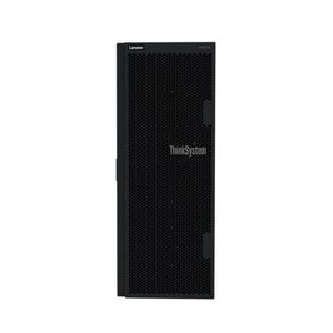 ราคาผู้ผลิต ซีดีเอสเอสดี สำหรับเซิร์ฟเวอร์ เลโนโว ThinkSystem ST650 V2 เซิร์ฟเวอร์แบบทาวเวอร์ - Product Image 1