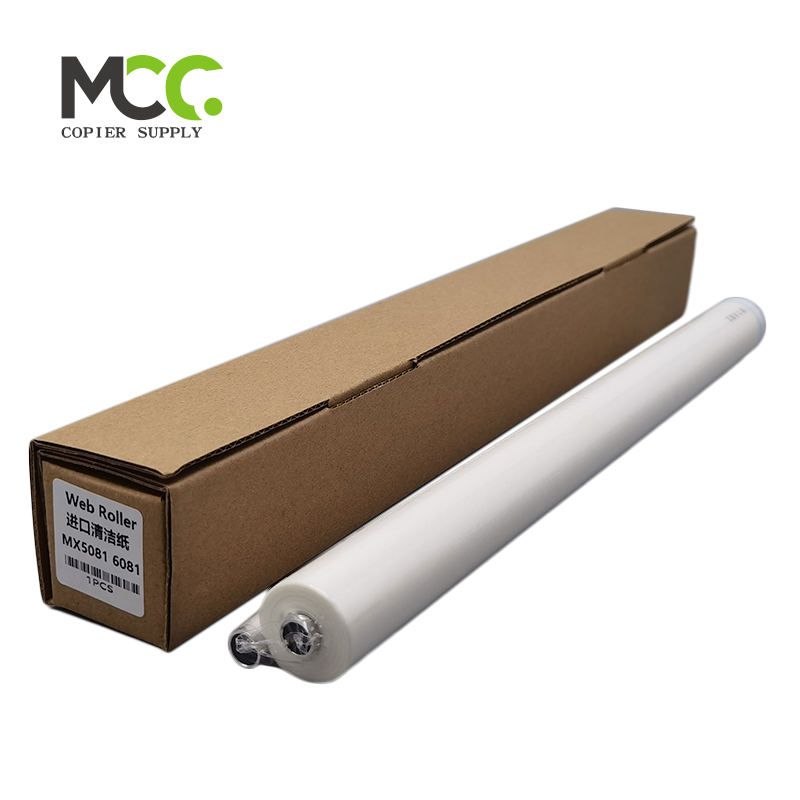 Cian/Magenta/Amarillo