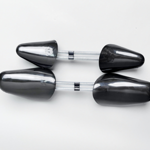 Có Thể Điều Chỉnh Nhựa Giày Cây Sneaker Hình Dạng Bảo Vệ Cáng Với Mùa Xuân Chống Nhăn Giày Shaper Chủ Hexing HX-XC - Product Image 6